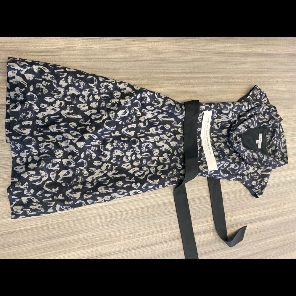 Classiques Entier dress